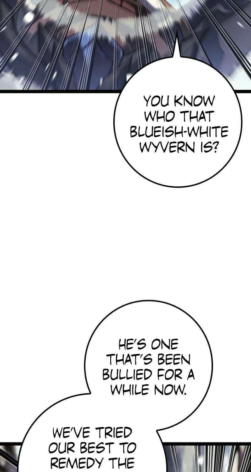 Regressing As The Reincarnated Bastard Of The Sword Clan Chapter 38 page 98 - 