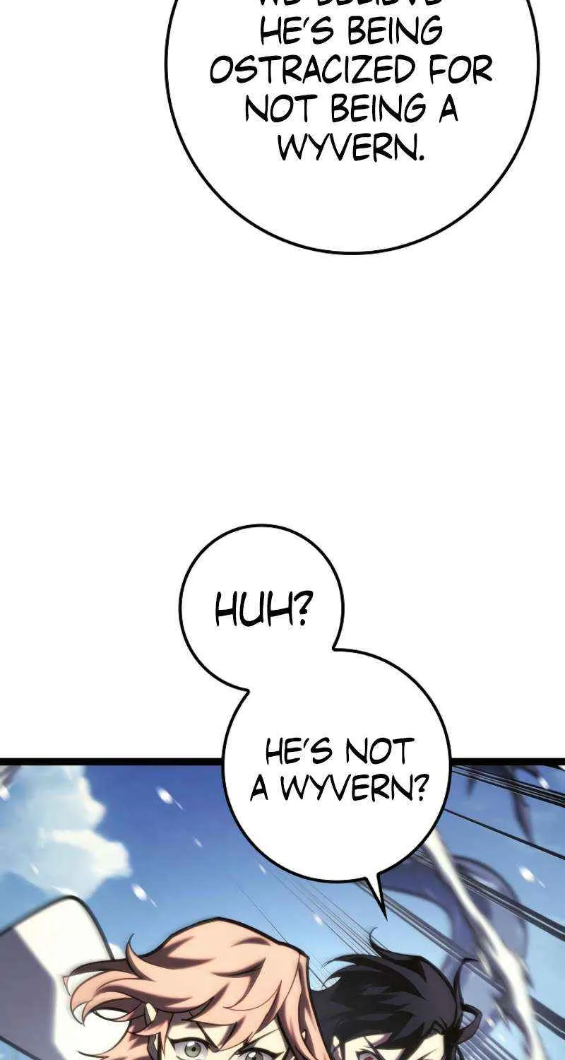 Regressing As The Reincarnated Bastard Of The Sword Clan Chapter 38 page 100 - 