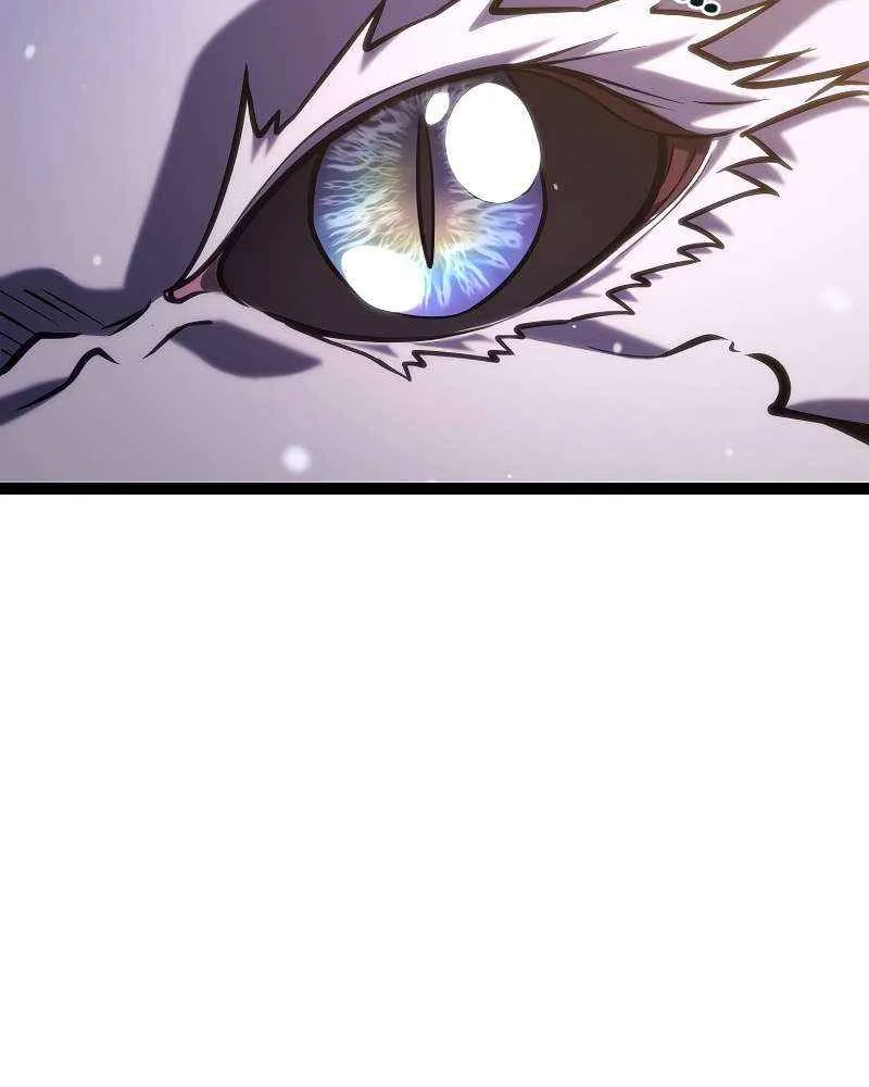 Regressing As The Reincarnated Bastard Of The Sword Clan Chapter 39 page 101 - 