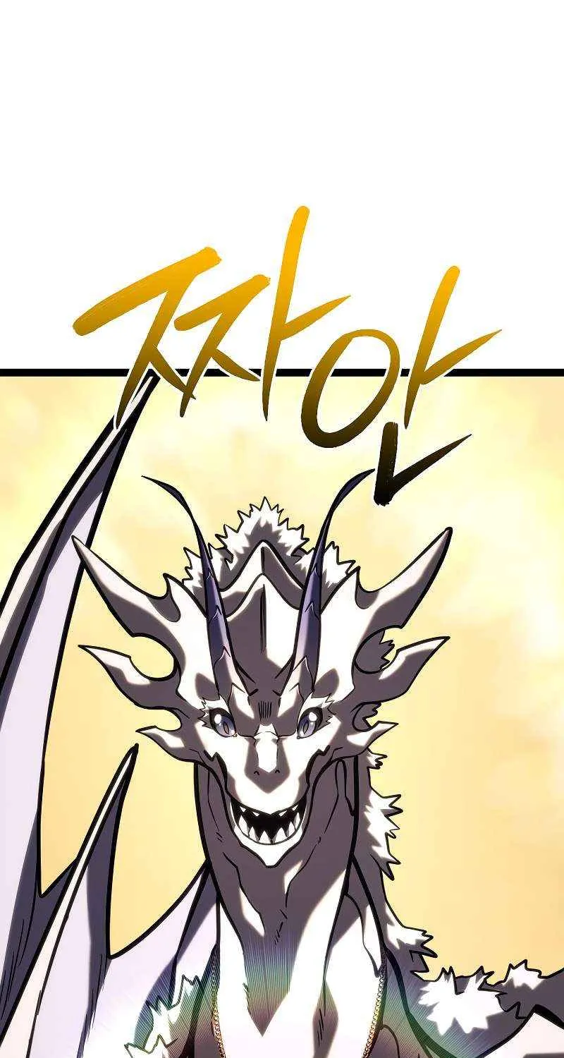 Regressing As The Reincarnated Bastard Of The Sword Clan Chapter 39 page 102 - 