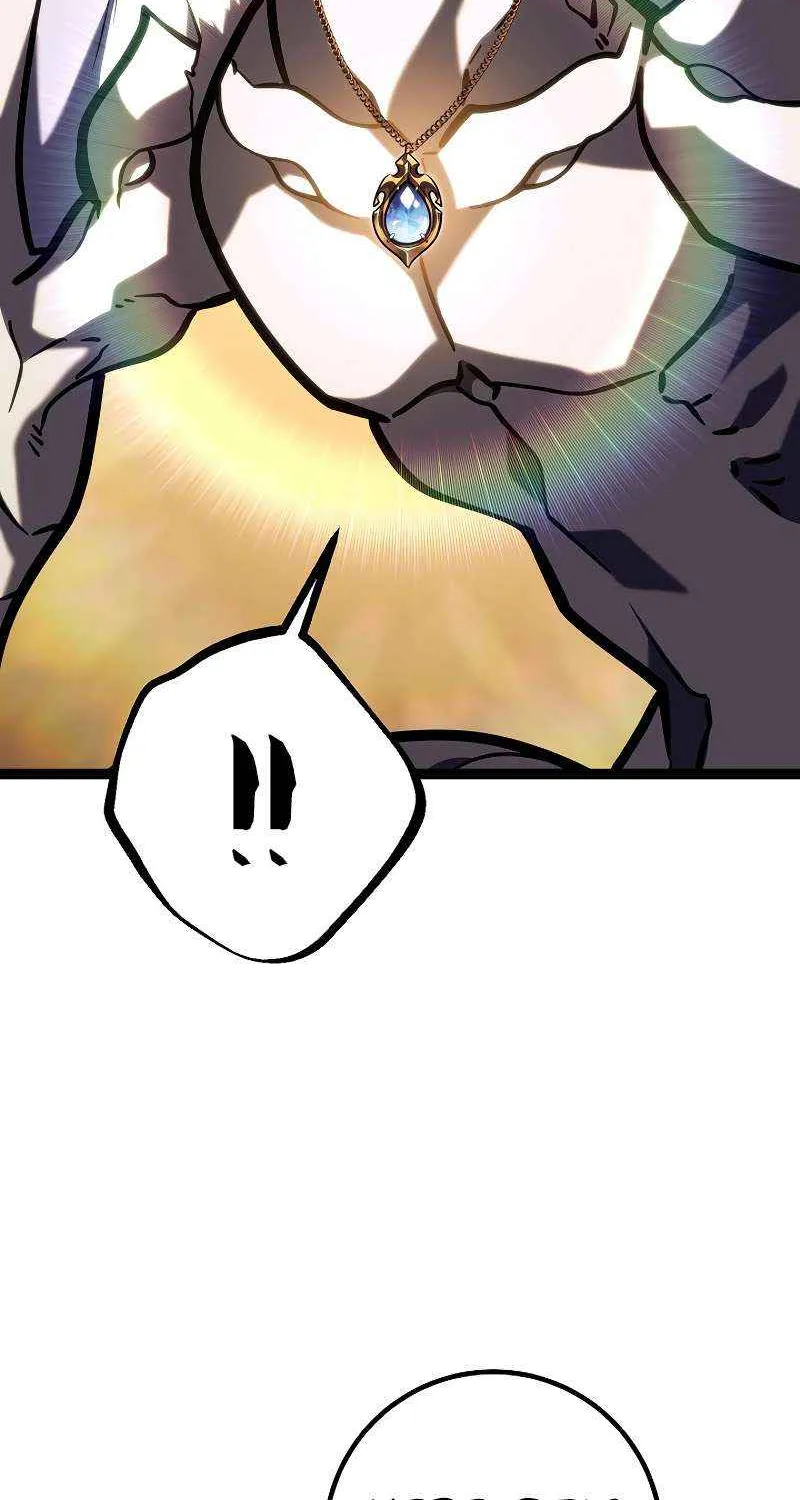 Regressing As The Reincarnated Bastard Of The Sword Clan Chapter 39 page 103 - 