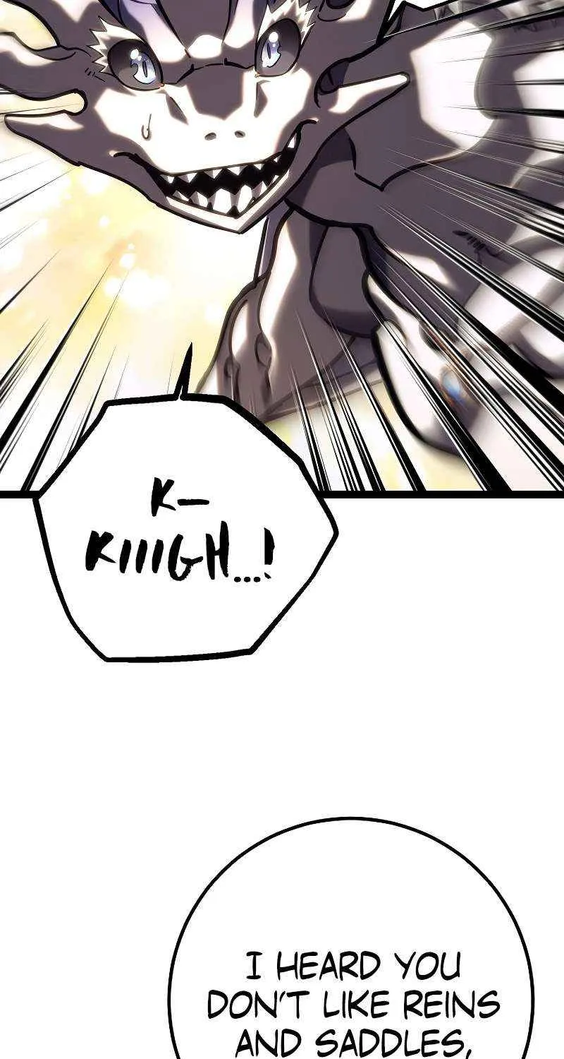 Regressing As The Reincarnated Bastard Of The Sword Clan Chapter 39 page 106 - 