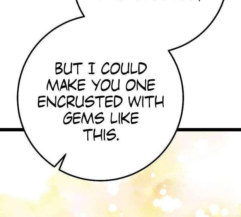 Regressing As The Reincarnated Bastard Of The Sword Clan Chapter 39 page 107 - 