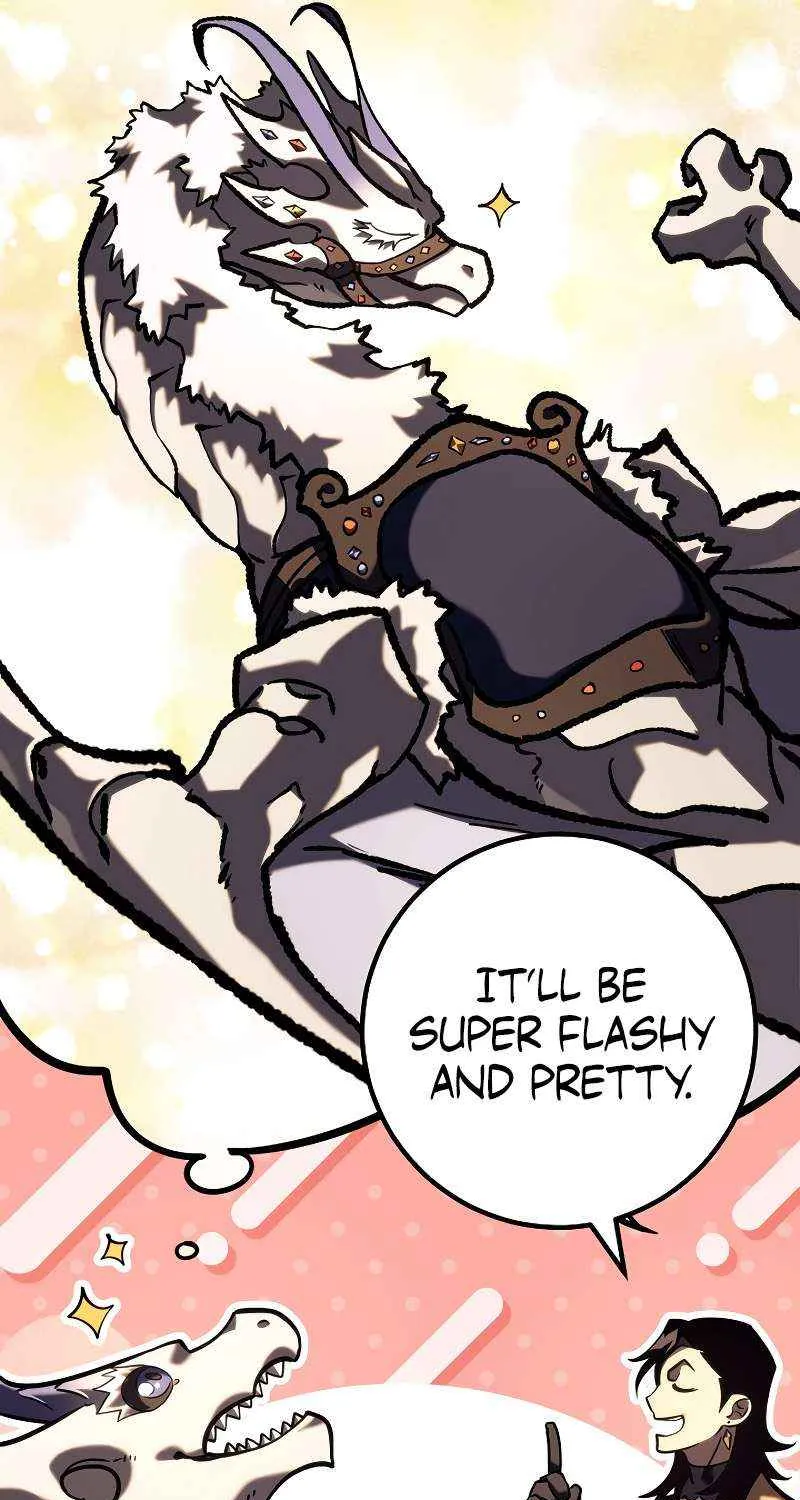 Regressing As The Reincarnated Bastard Of The Sword Clan Chapter 39 page 108 - 