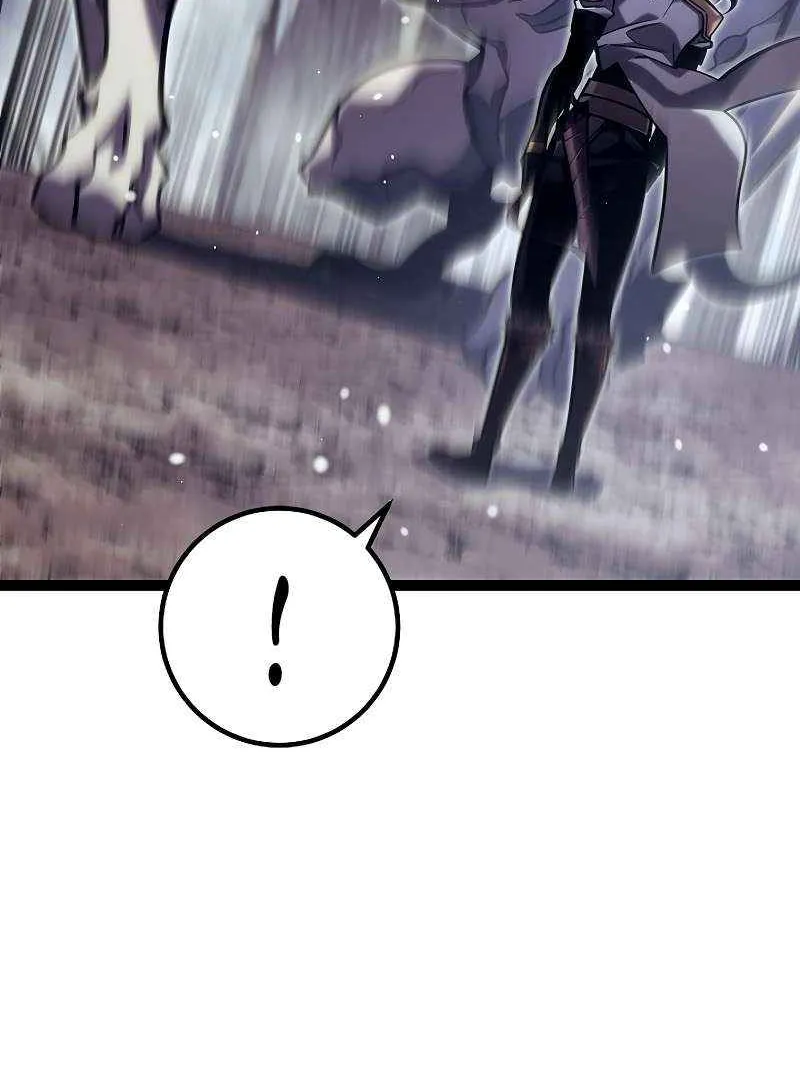 Regressing As The Reincarnated Bastard Of The Sword Clan Chapter 39 page 113 - 