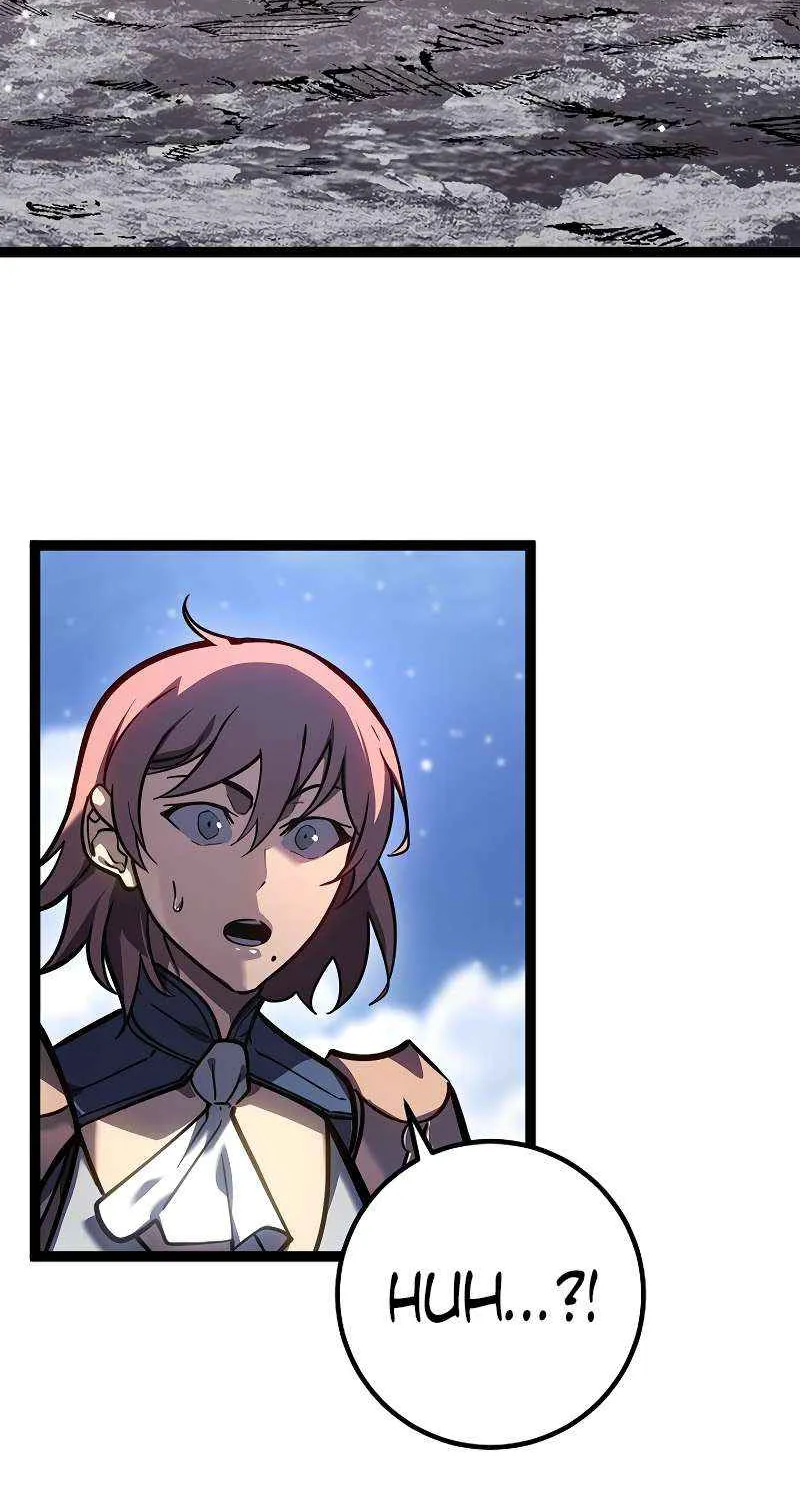 Regressing As The Reincarnated Bastard Of The Sword Clan Chapter 39 page 122 - 