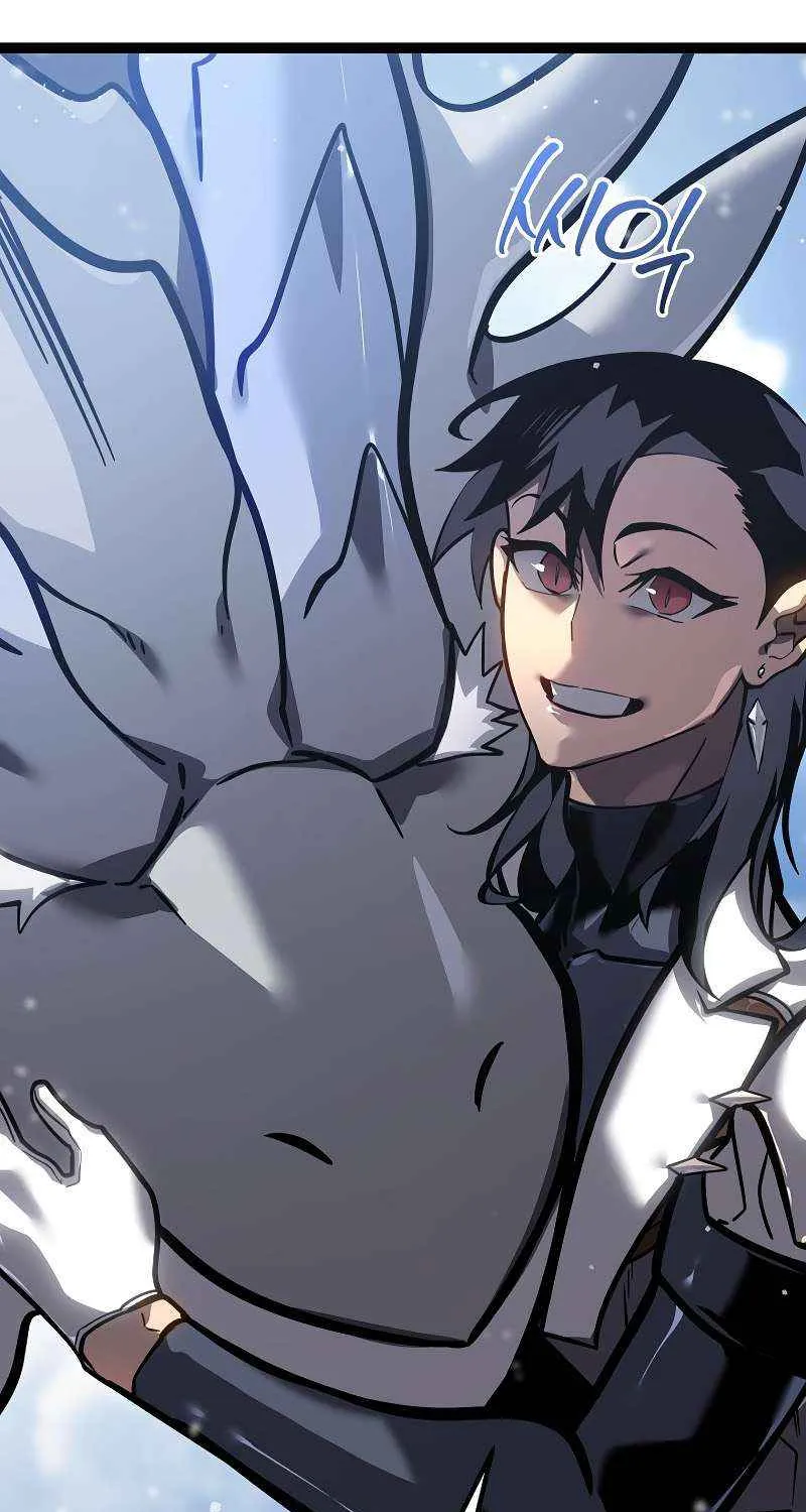 Regressing As The Reincarnated Bastard Of The Sword Clan Chapter 39 page 125 - 