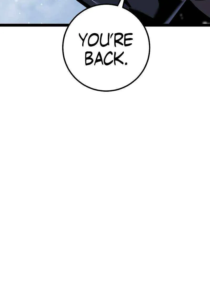 Regressing As The Reincarnated Bastard Of The Sword Clan Chapter 39 page 126 - 