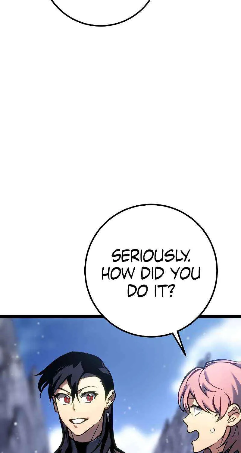 Regressing As The Reincarnated Bastard Of The Sword Clan Chapter 39 page 128 - 