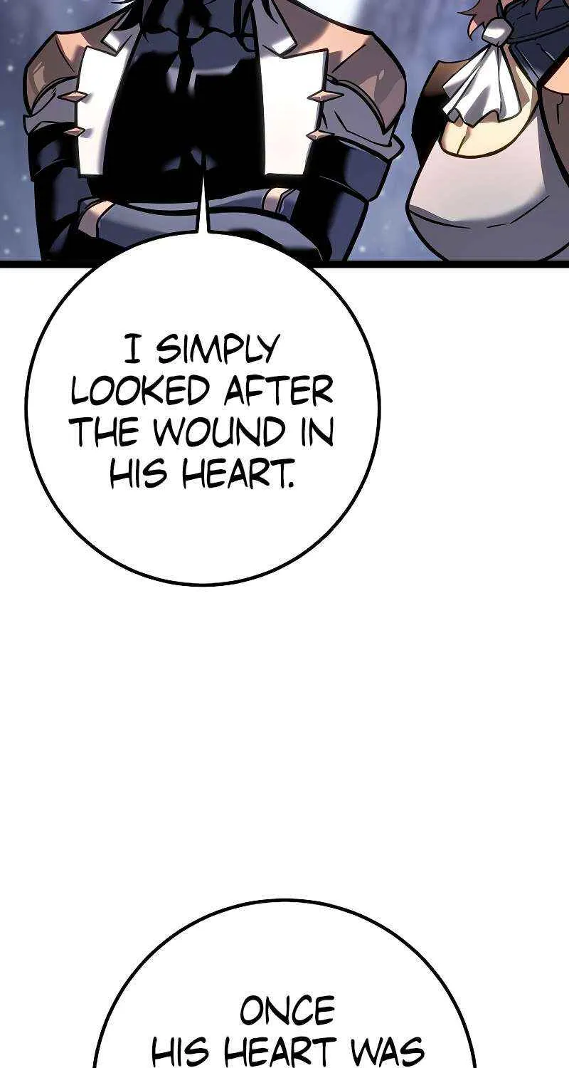 Regressing As The Reincarnated Bastard Of The Sword Clan Chapter 39 page 129 - 