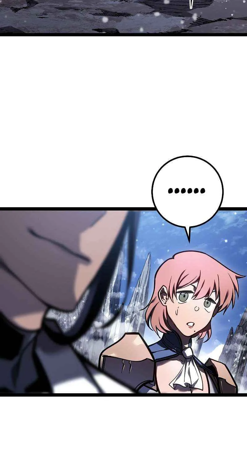 Regressing As The Reincarnated Bastard Of The Sword Clan Chapter 39 page 131 - 