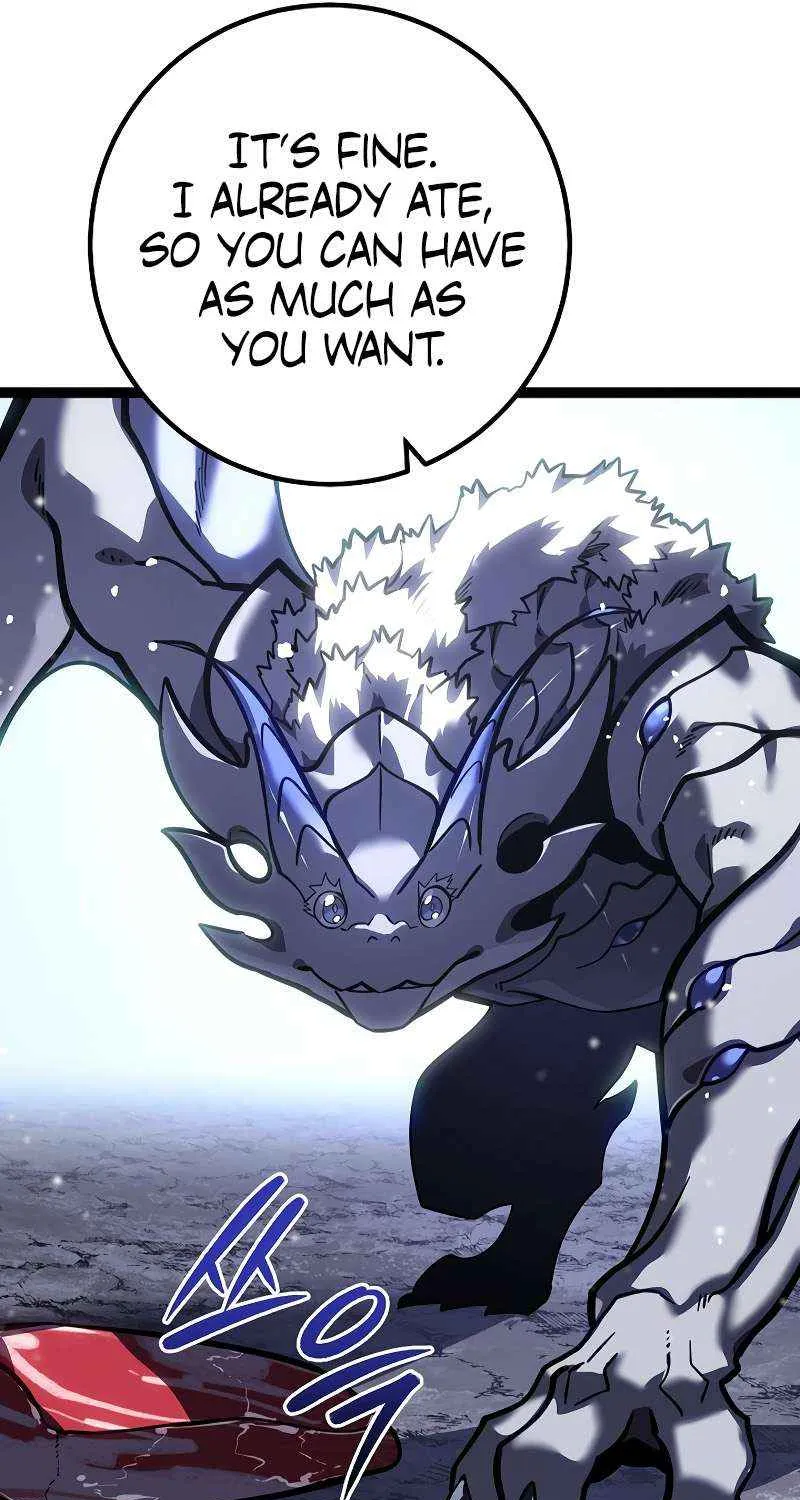 Regressing As The Reincarnated Bastard Of The Sword Clan Chapter 39 page 134 - 