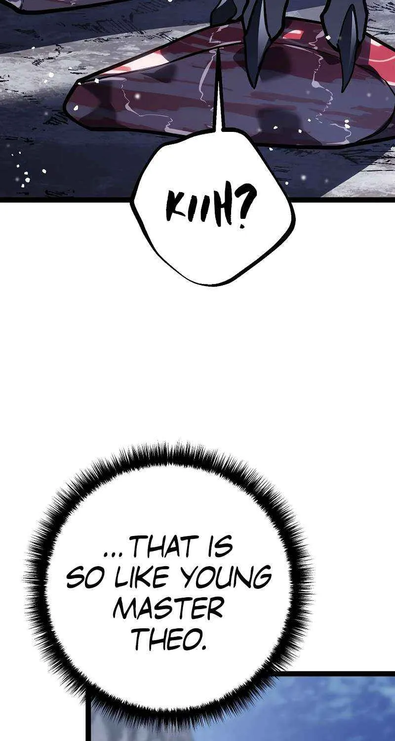Regressing As The Reincarnated Bastard Of The Sword Clan Chapter 39 page 135 - 