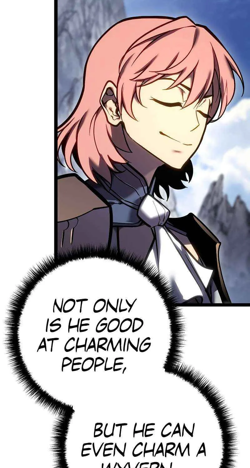 Regressing As The Reincarnated Bastard Of The Sword Clan Chapter 39 page 136 - 