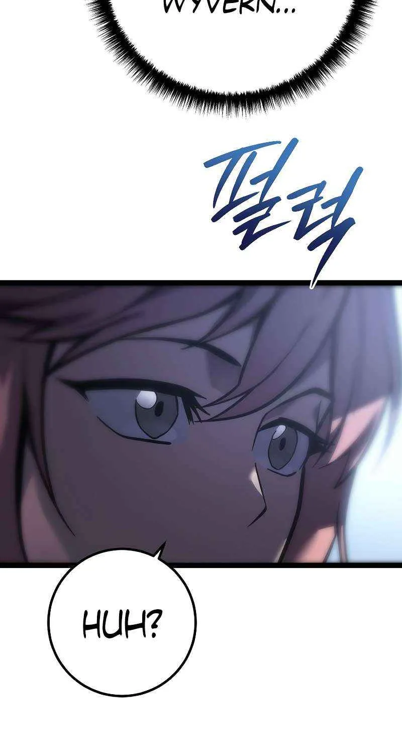Regressing As The Reincarnated Bastard Of The Sword Clan Chapter 39 page 137 - 