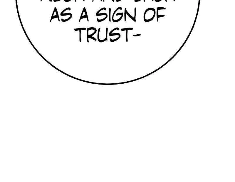 Regressing As The Reincarnated Bastard Of The Sword Clan Chapter 39 page 140 - 