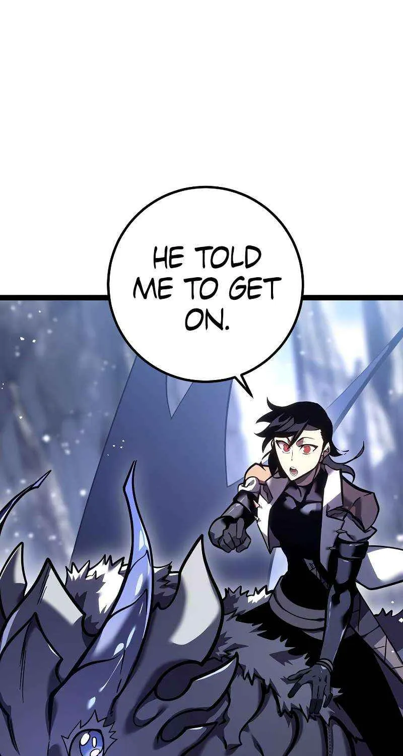 Regressing As The Reincarnated Bastard Of The Sword Clan Chapter 39 page 142 - 