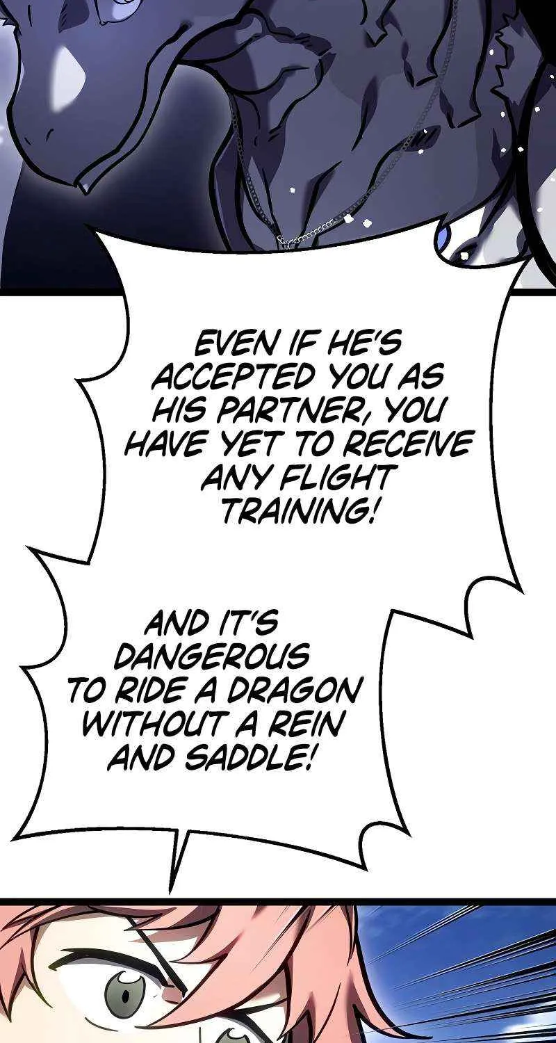 Regressing As The Reincarnated Bastard Of The Sword Clan Chapter 39 page 143 - 