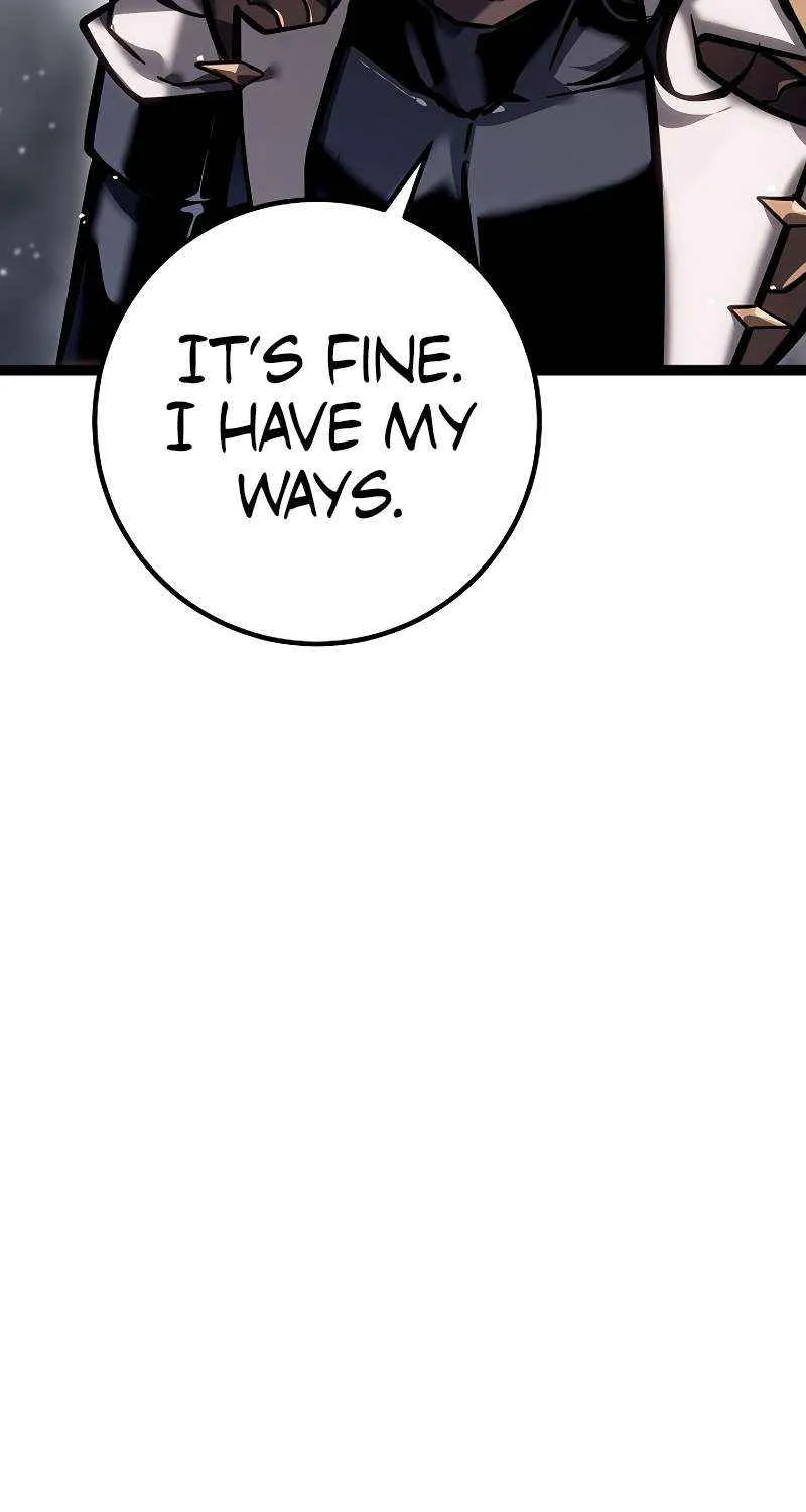 Regressing As The Reincarnated Bastard Of The Sword Clan Chapter 39 page 145 - 
