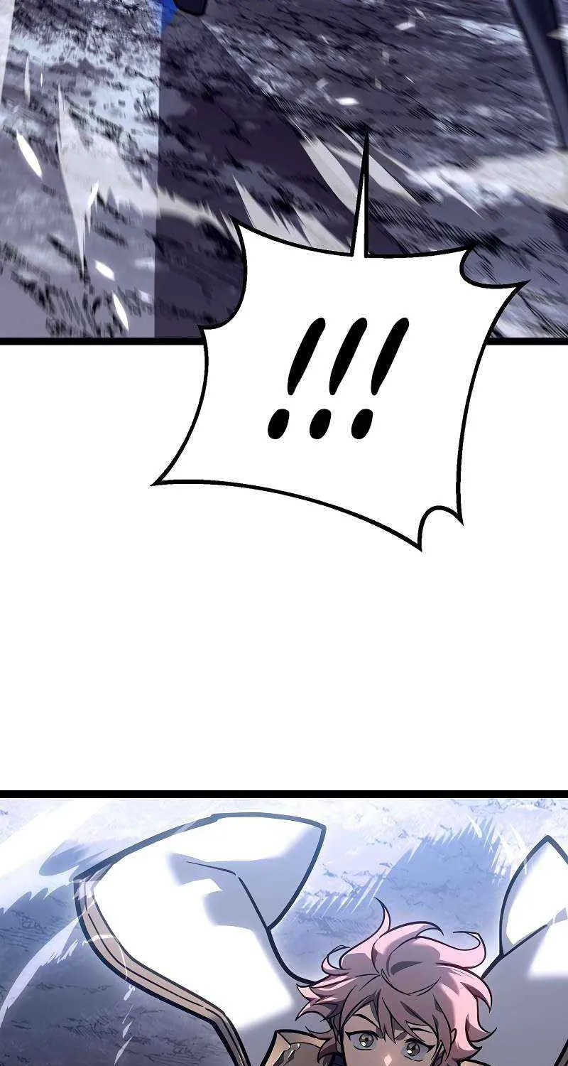 Regressing As The Reincarnated Bastard Of The Sword Clan Chapter 39 page 149 - 