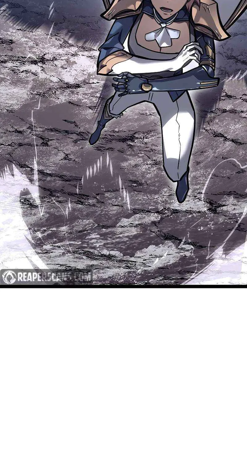 Regressing As The Reincarnated Bastard Of The Sword Clan Chapter 39 page 150 - 