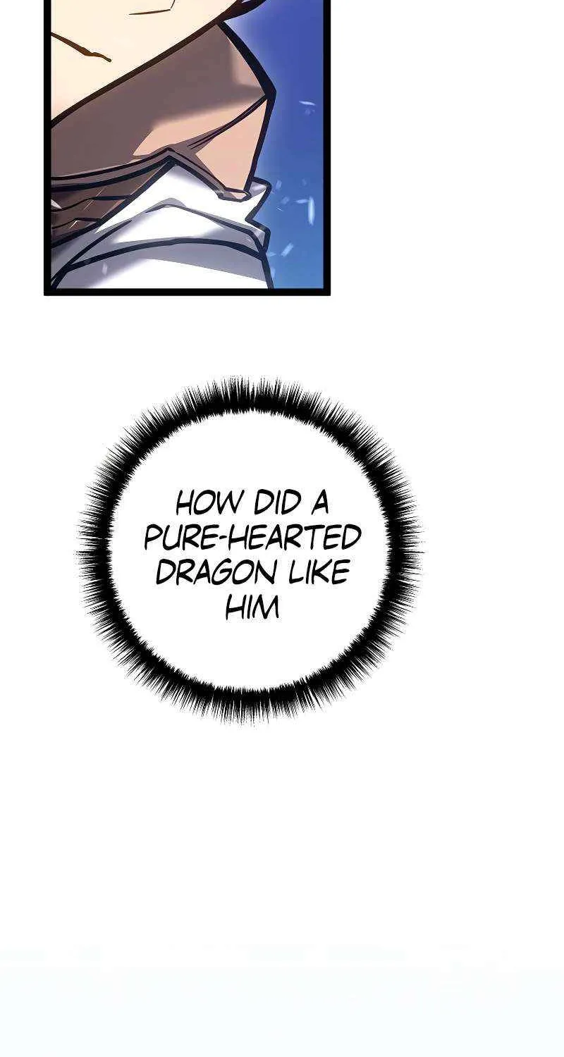 Regressing As The Reincarnated Bastard Of The Sword Clan Chapter 39 page 158 - 