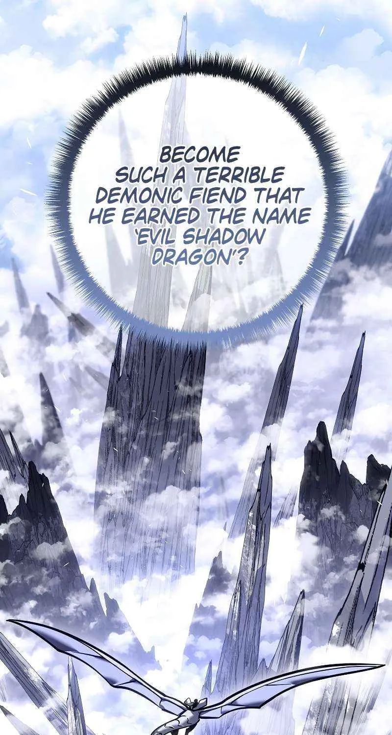 Regressing As The Reincarnated Bastard Of The Sword Clan Chapter 39 page 160 - 