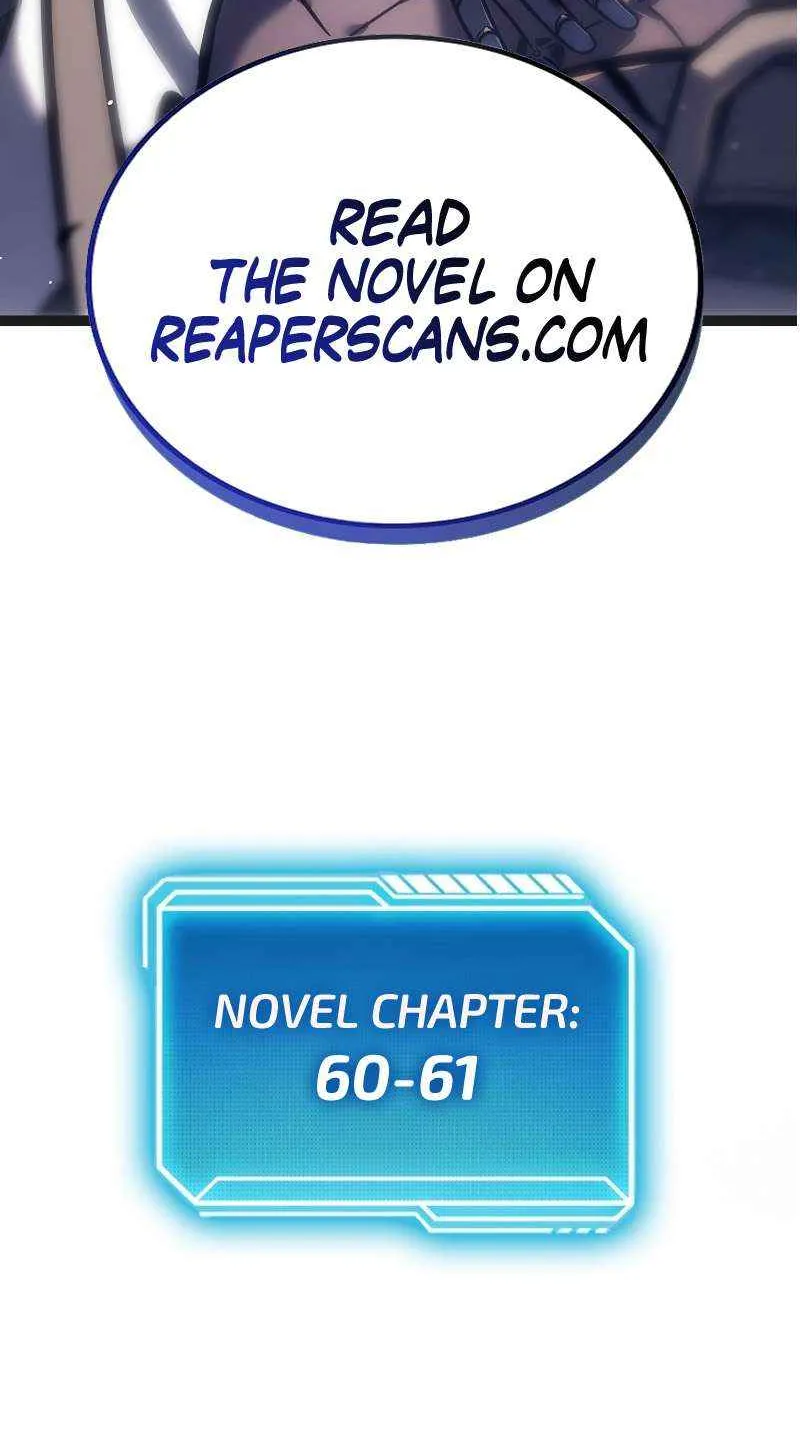 Regressing As The Reincarnated Bastard Of The Sword Clan Chapter 39 page 167 - 