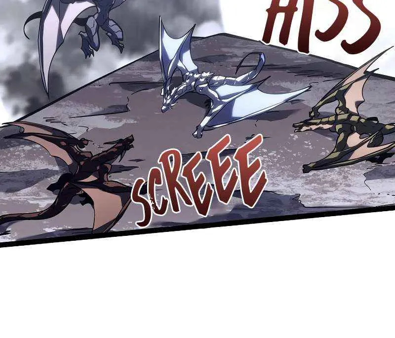 Regressing As The Reincarnated Bastard Of The Sword Clan Chapter 39 page 21 - 