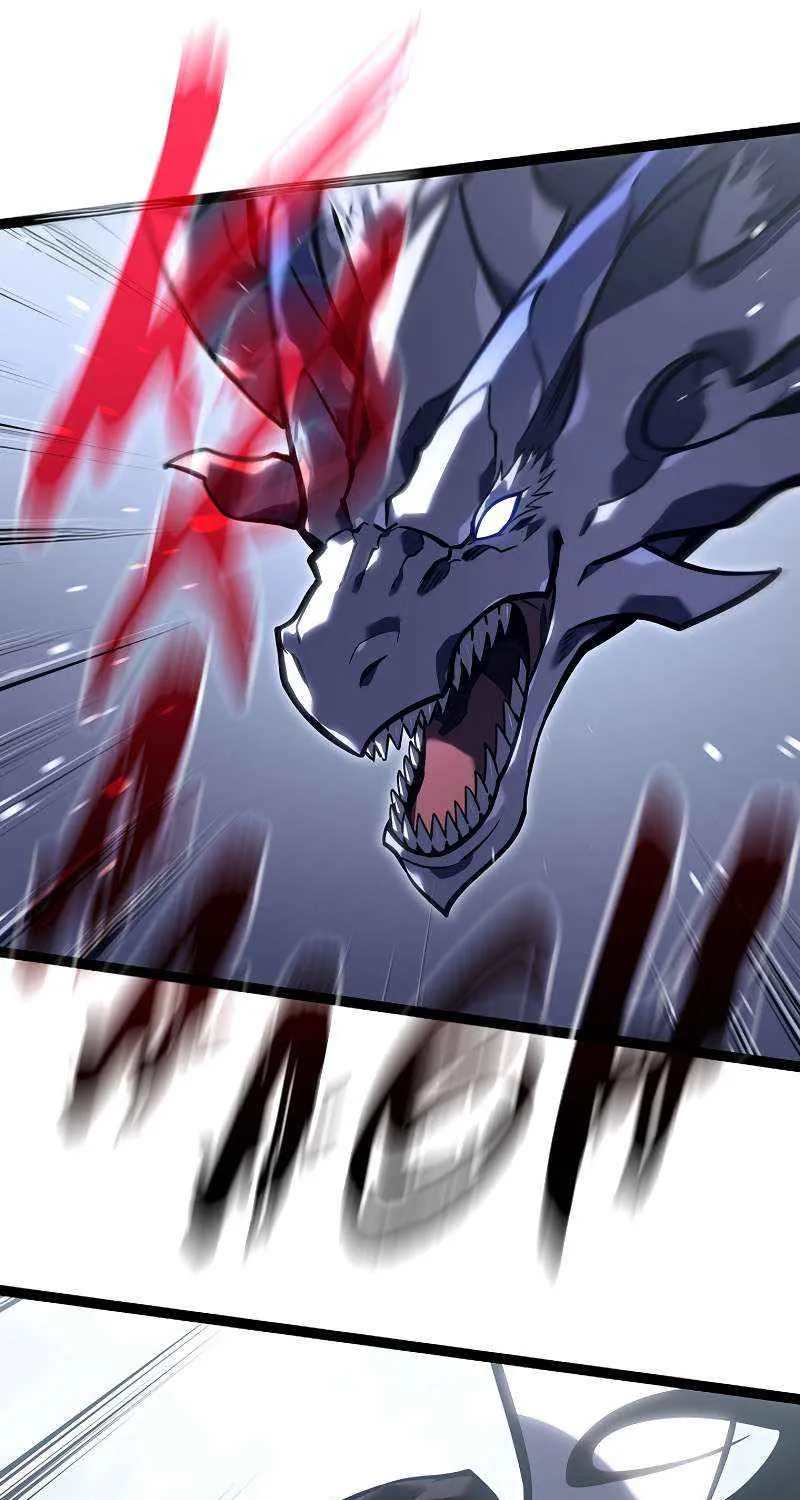 Regressing As The Reincarnated Bastard Of The Sword Clan Chapter 39 page 22 - 