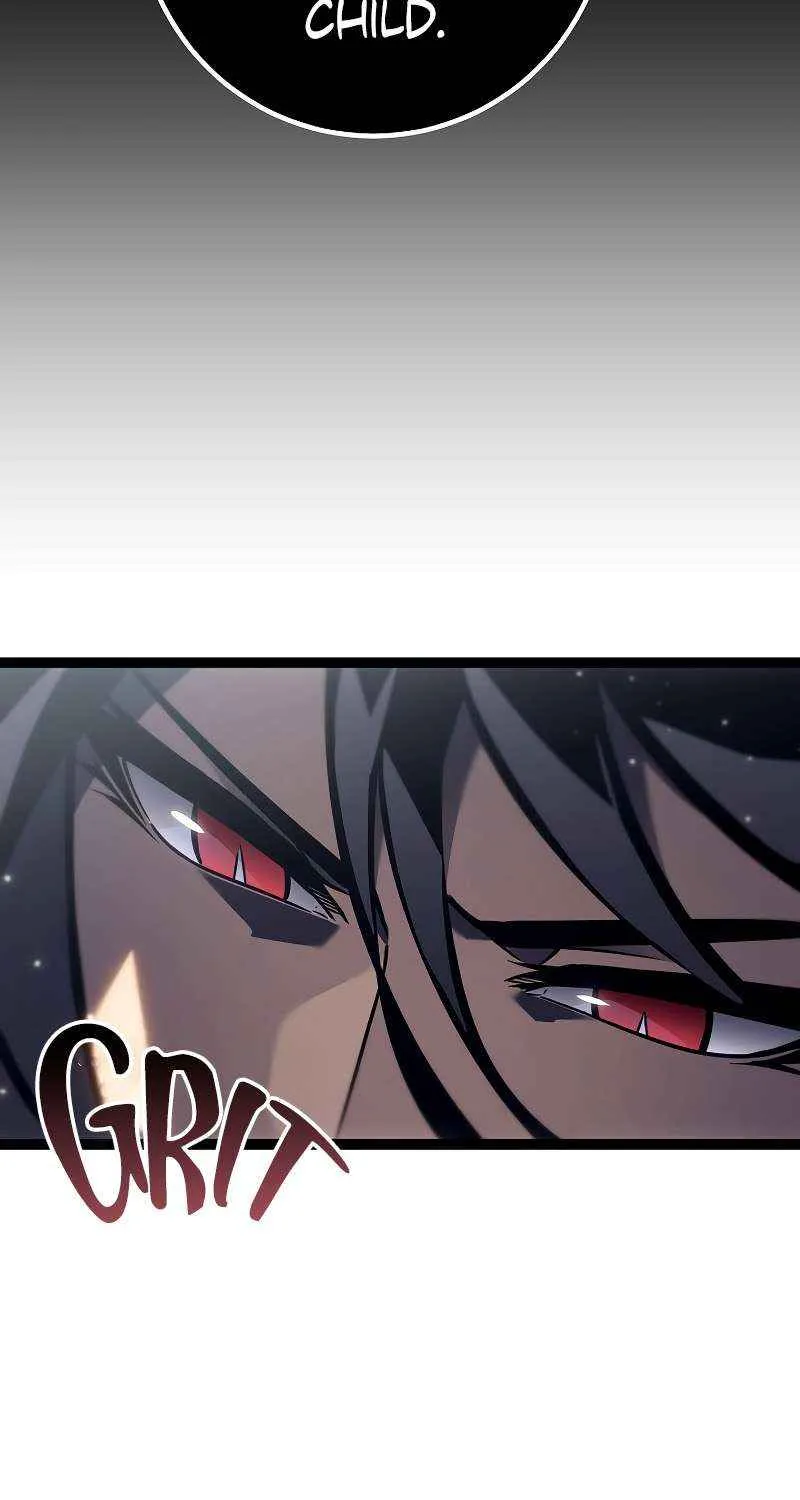 Regressing As The Reincarnated Bastard Of The Sword Clan Chapter 39 page 26 - 