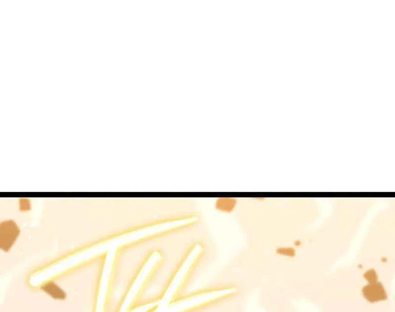 Regressing As The Reincarnated Bastard Of The Sword Clan Chapter 39 page 28 - 