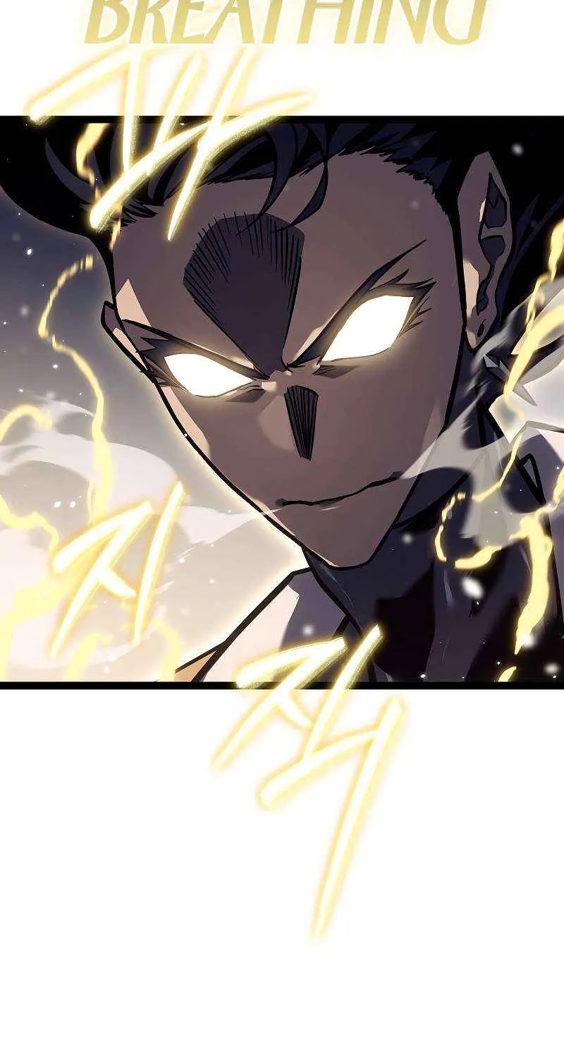 Regressing As The Reincarnated Bastard Of The Sword Clan Chapter 39 page 31 - 