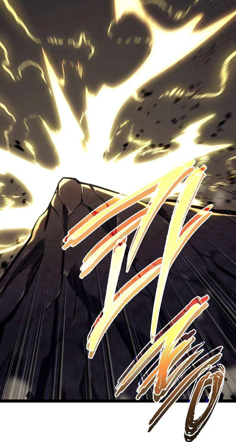 Regressing As The Reincarnated Bastard Of The Sword Clan Chapter 39 page 37 - 