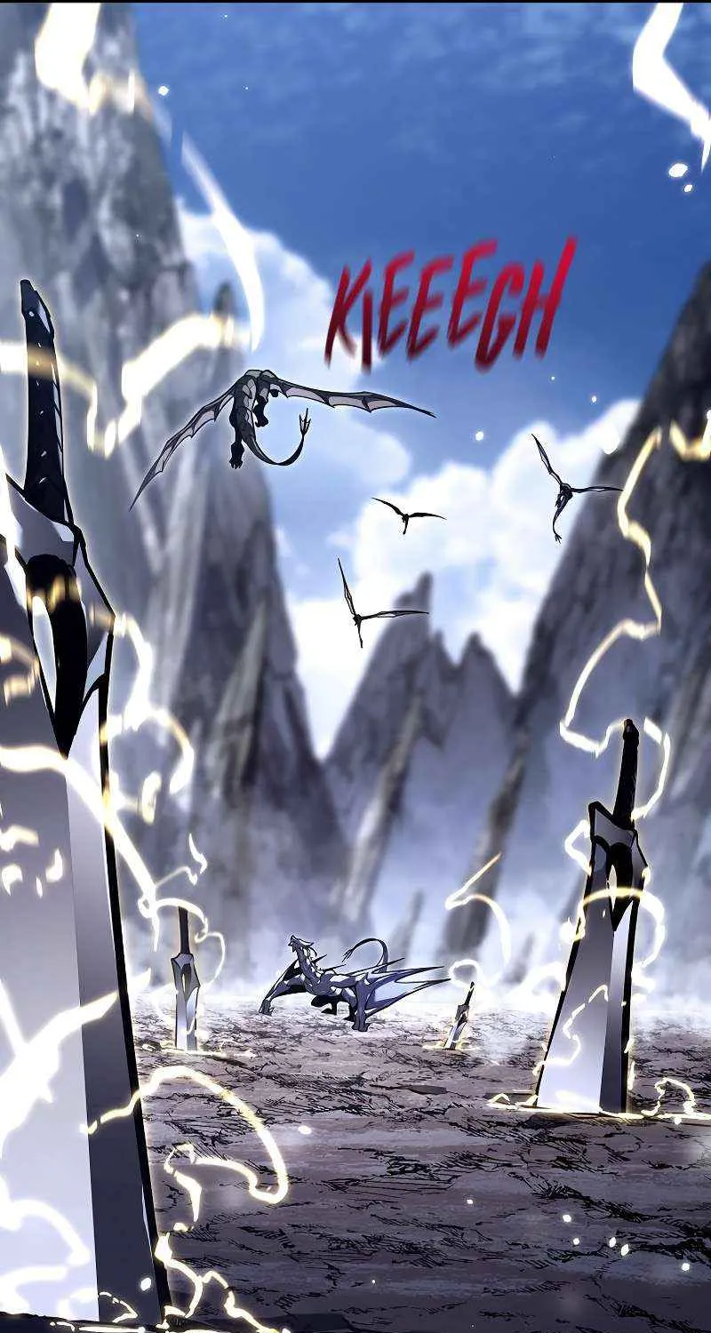 Regressing As The Reincarnated Bastard Of The Sword Clan Chapter 39 page 41 - 