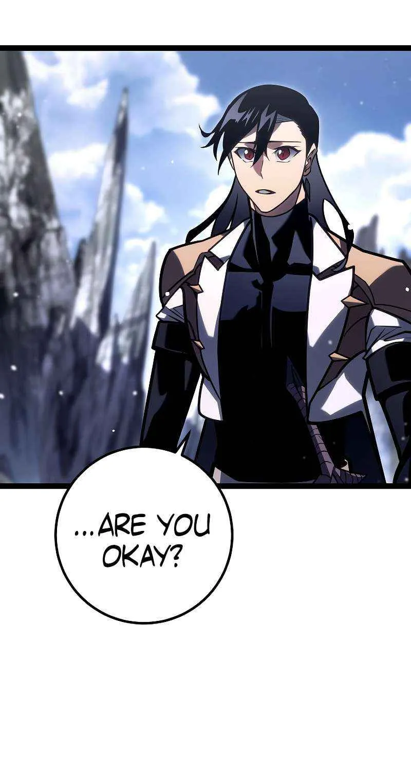 Regressing As The Reincarnated Bastard Of The Sword Clan Chapter 39 page 45 - 
