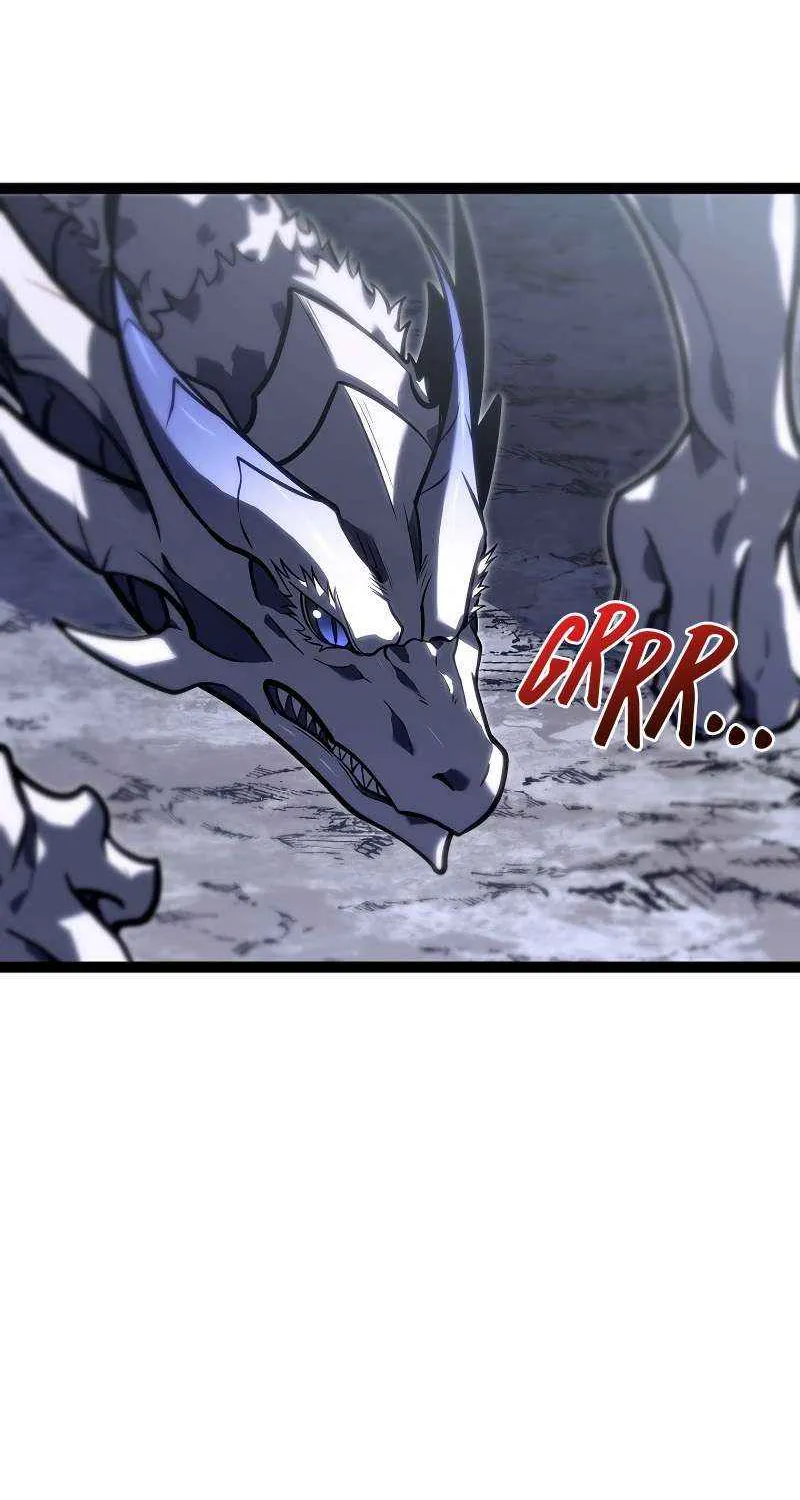 Regressing As The Reincarnated Bastard Of The Sword Clan Chapter 39 page 46 - 