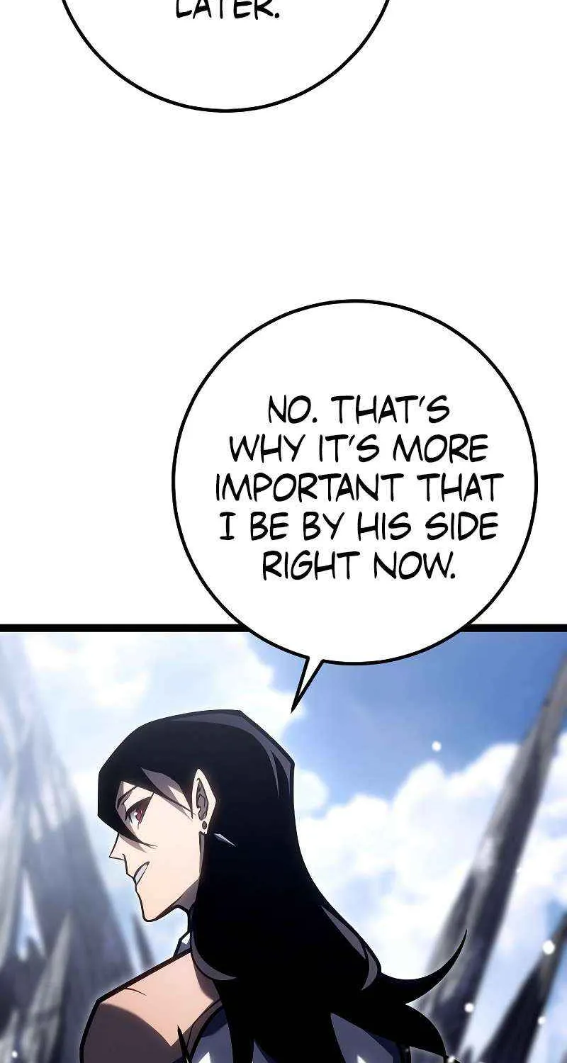 Regressing As The Reincarnated Bastard Of The Sword Clan Chapter 39 page 51 - 