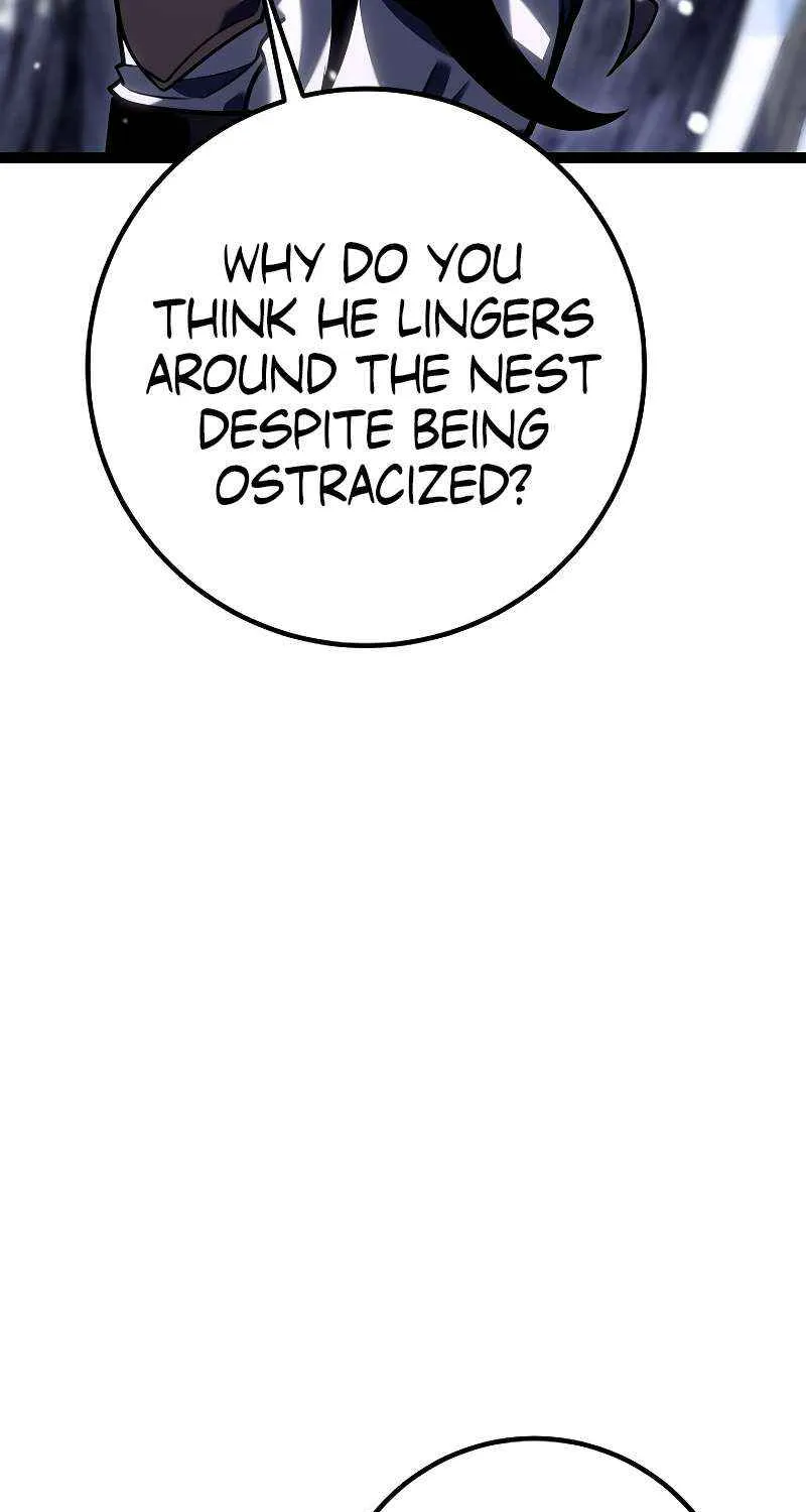 Regressing As The Reincarnated Bastard Of The Sword Clan Chapter 39 page 52 - 