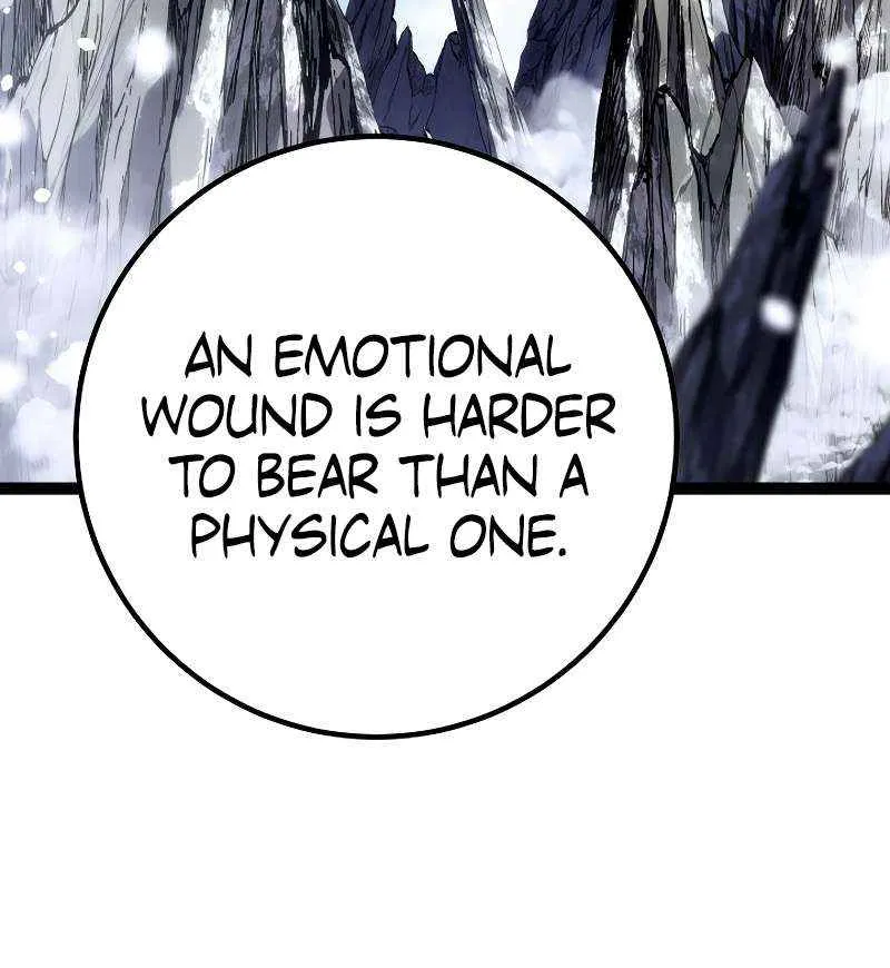 Regressing As The Reincarnated Bastard Of The Sword Clan Chapter 39 page 54 - 