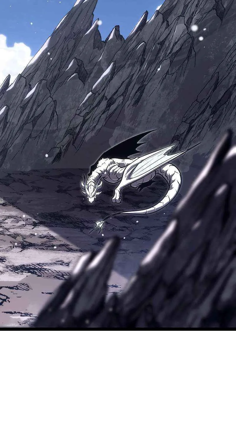 Regressing As The Reincarnated Bastard Of The Sword Clan Chapter 39 page 59 - 