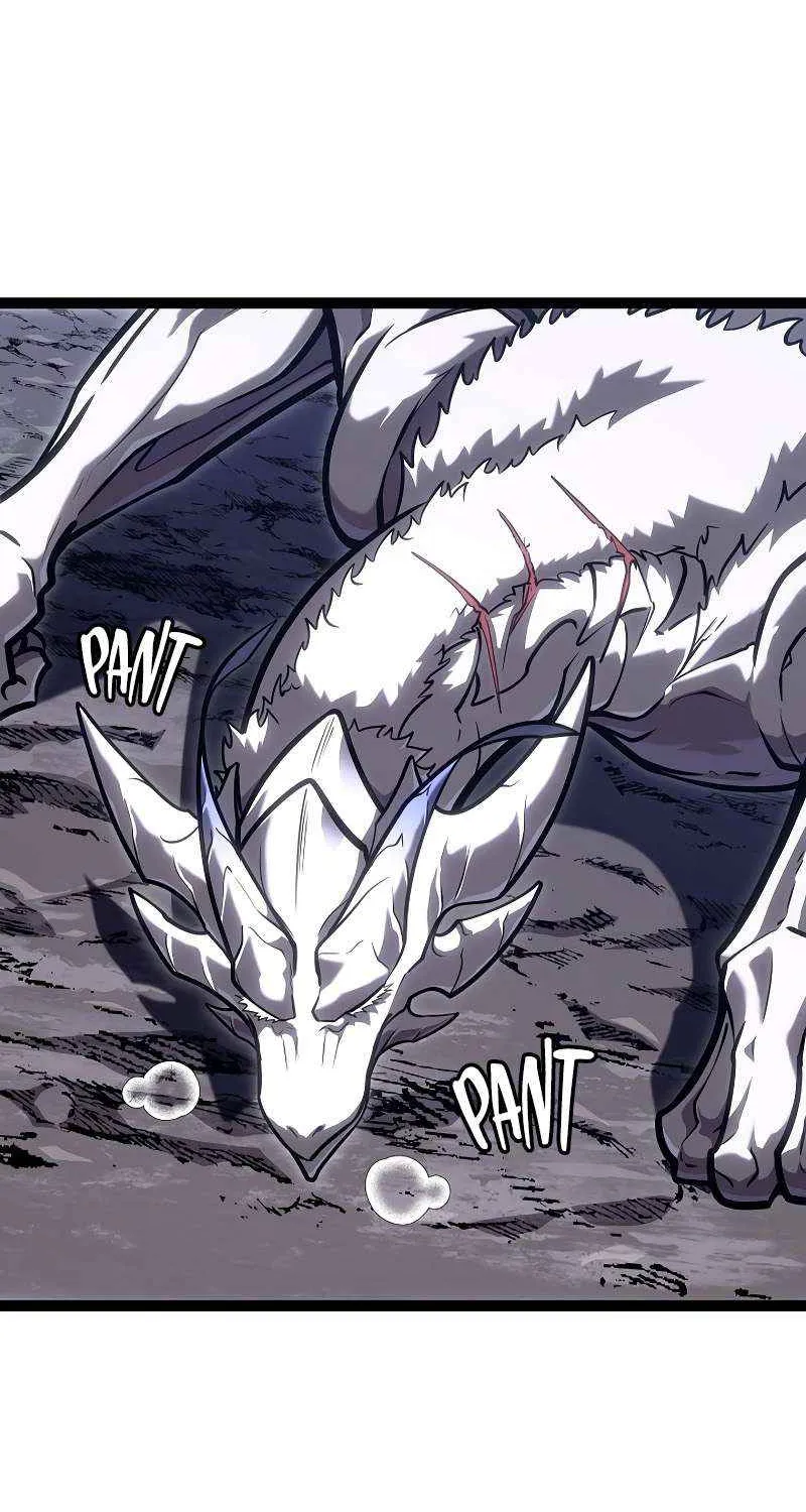 Regressing As The Reincarnated Bastard Of The Sword Clan Chapter 39 page 60 - 