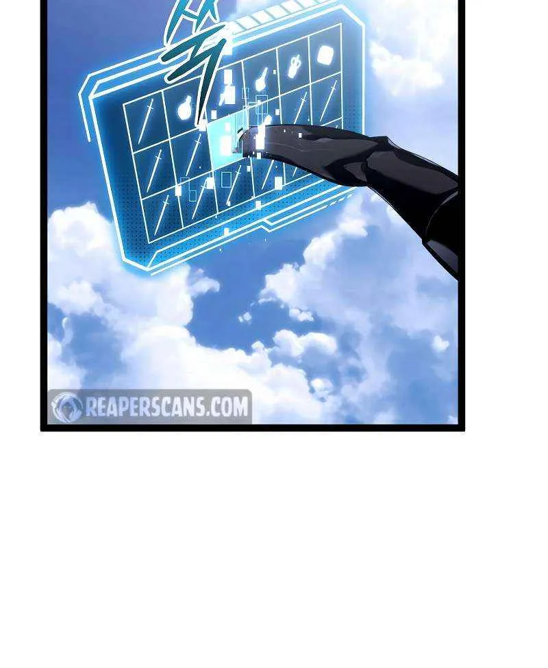 Regressing As The Reincarnated Bastard Of The Sword Clan Chapter 39 page 7 - 
