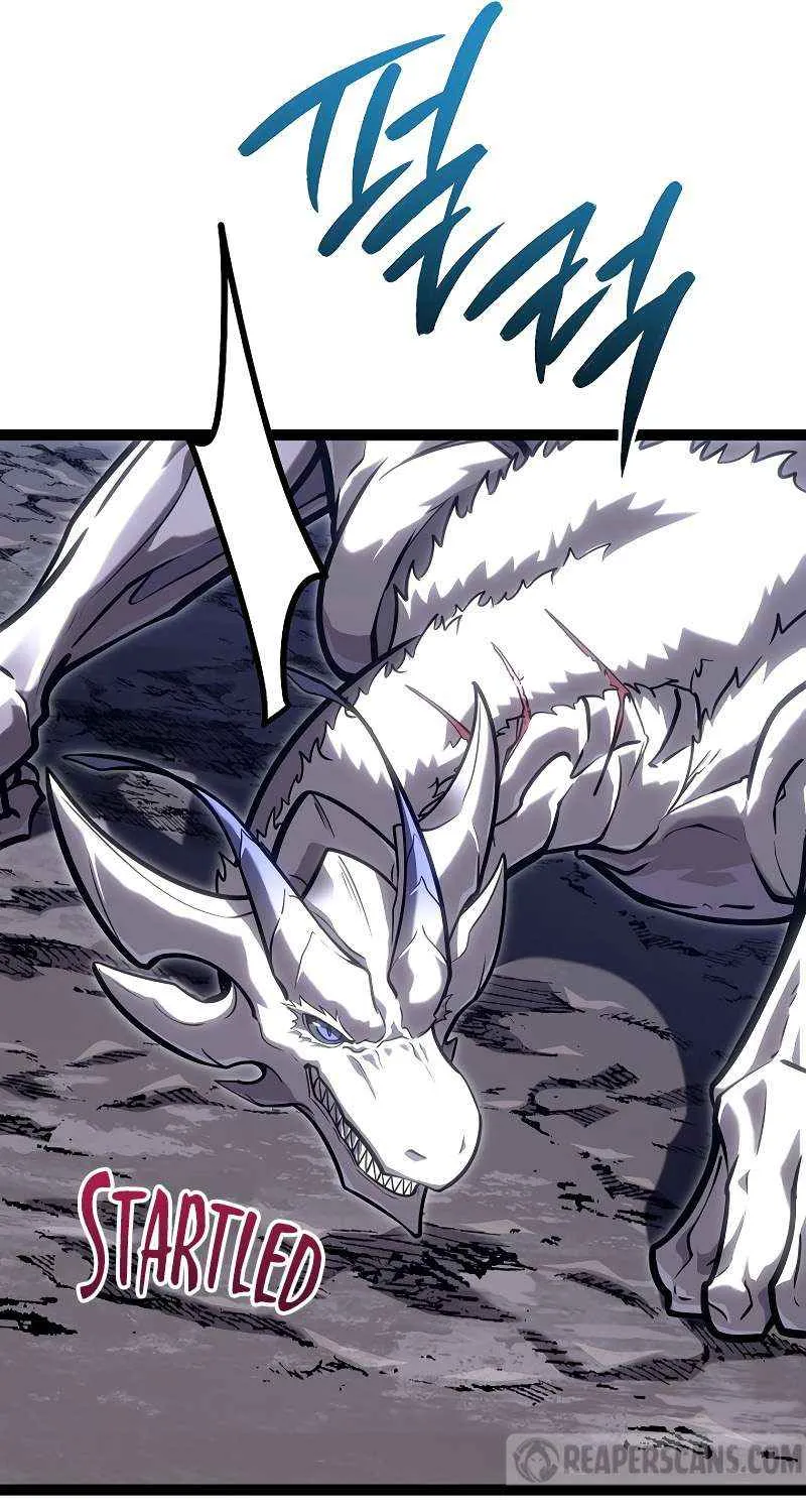 Regressing As The Reincarnated Bastard Of The Sword Clan Chapter 39 page 62 - 