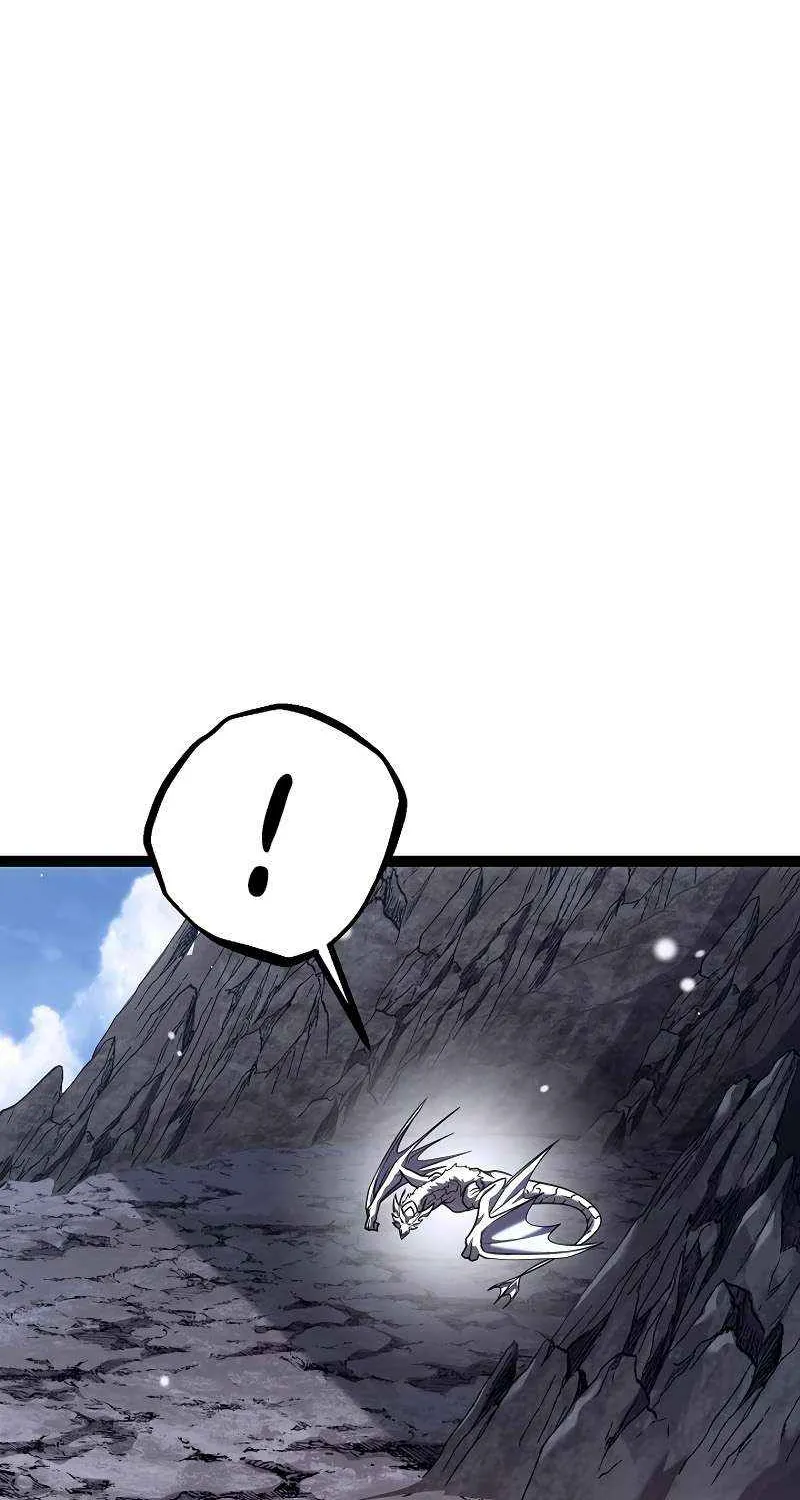 Regressing As The Reincarnated Bastard Of The Sword Clan Chapter 39 page 63 - 