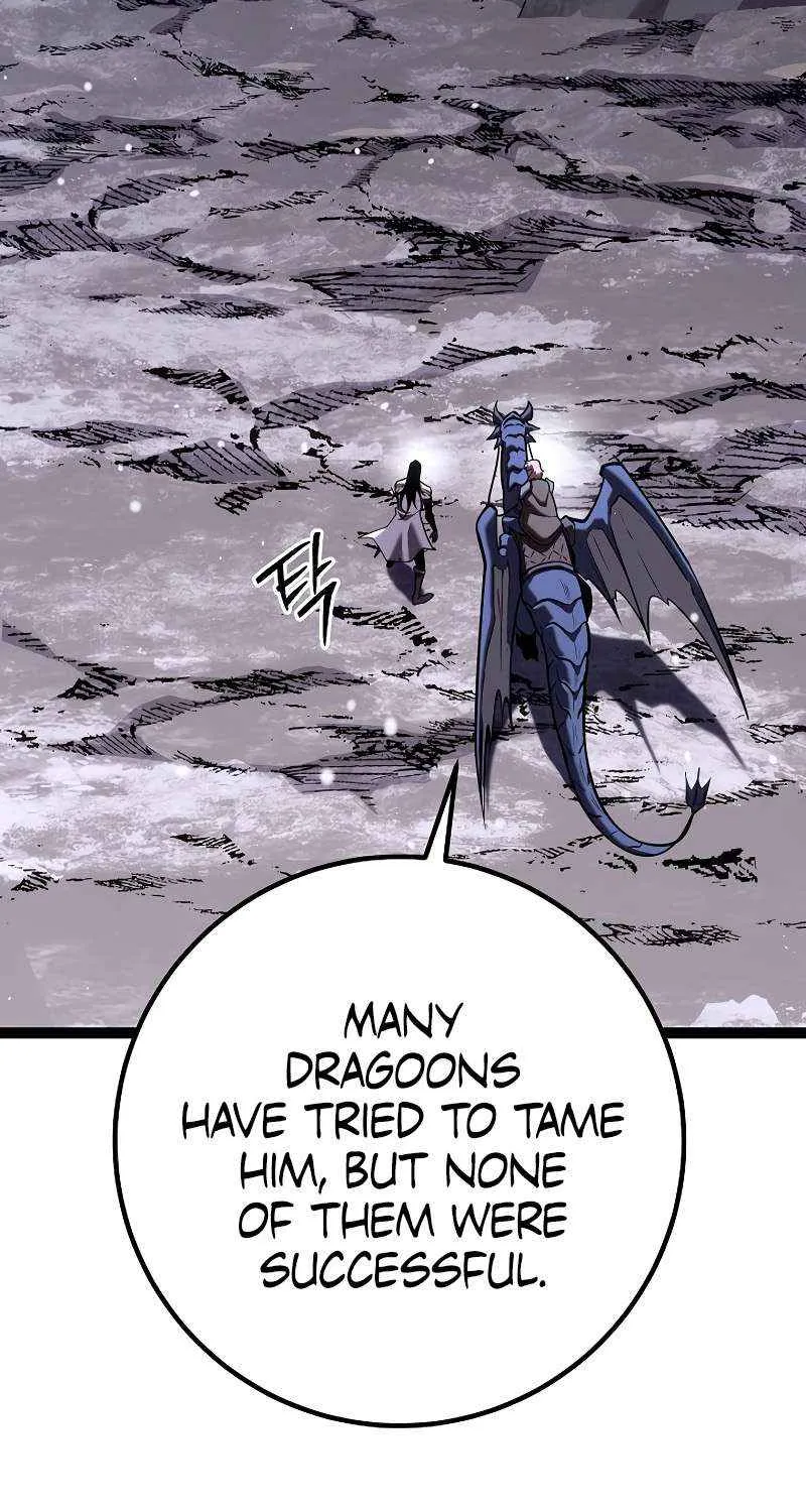 Regressing As The Reincarnated Bastard Of The Sword Clan Chapter 39 page 64 - 