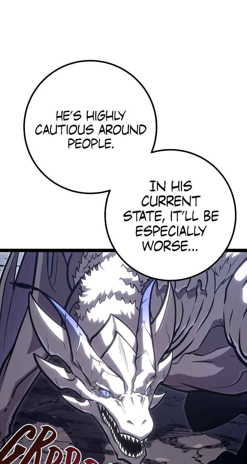 Regressing As The Reincarnated Bastard Of The Sword Clan Chapter 39 page 65 - 
