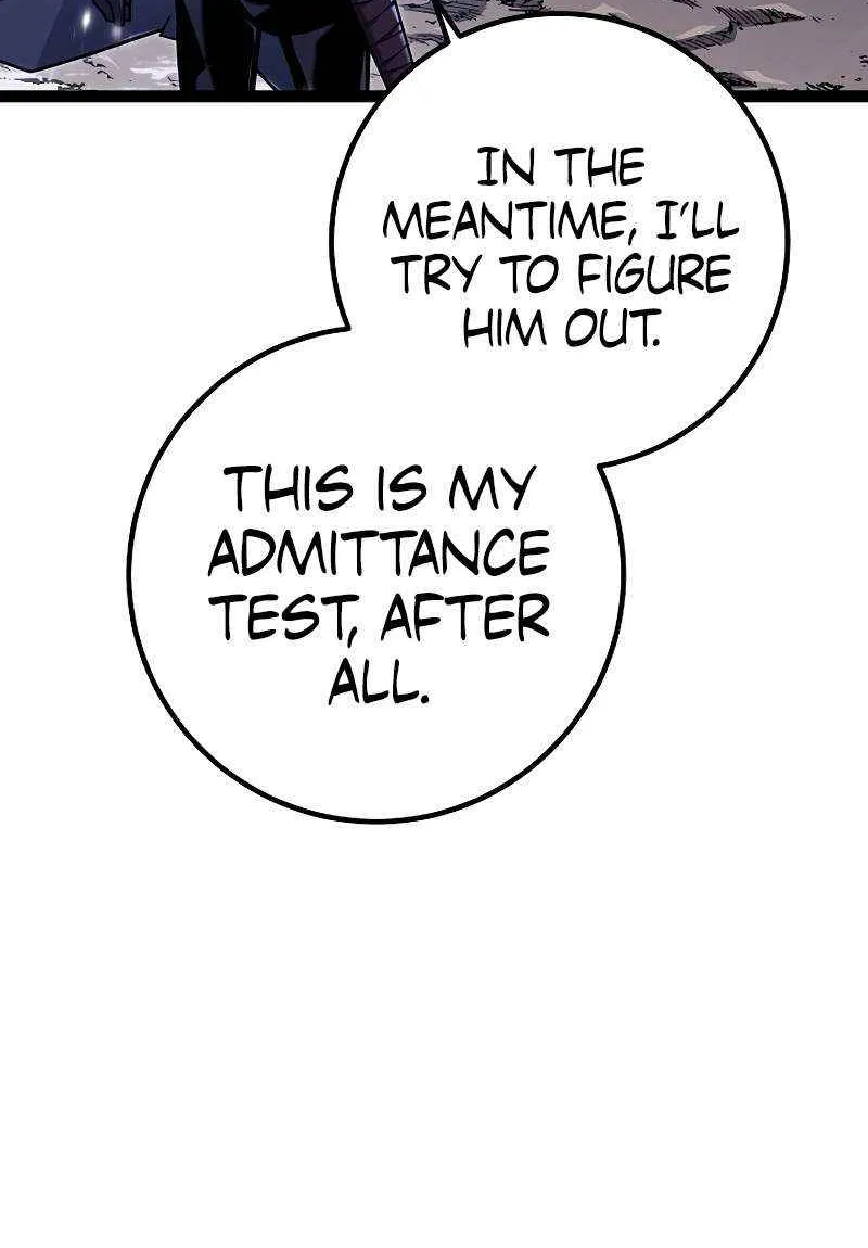 Regressing As The Reincarnated Bastard Of The Sword Clan Chapter 39 page 67 - 