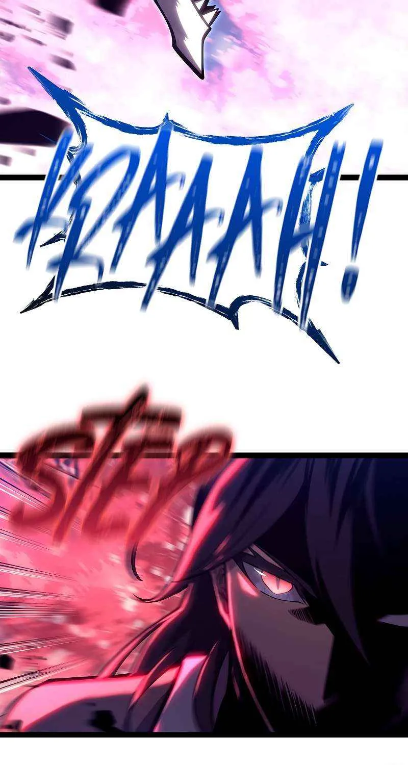 Regressing As The Reincarnated Bastard Of The Sword Clan Chapter 39 page 72 - 