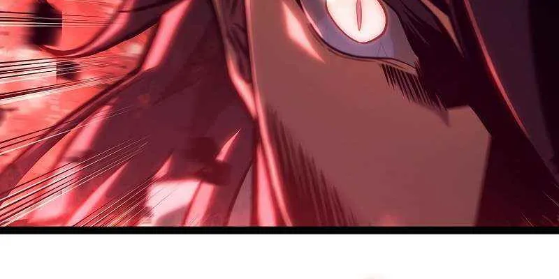 Regressing As The Reincarnated Bastard Of The Sword Clan Chapter 39 page 74 - 